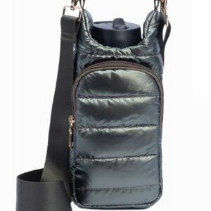 WanderFull Hydrobags